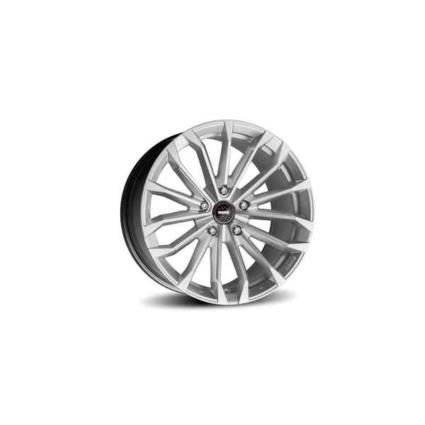 Jante de Carro  RF FORGED 19 8,5 x 19 ET34 PCD 5x120 CB 72,6