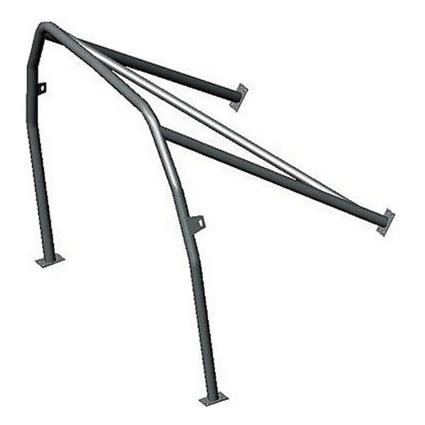 Arco  AB/108/214 Fiat 600 Traseiro (70 x 150 x 120 cm)