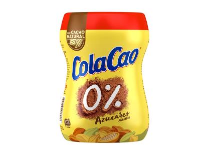 Cacau  Cero (300 g)