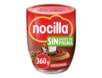 Chocolate Spread  Original (360 g)