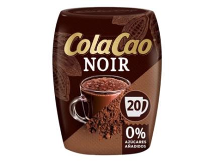 Cacau  Noir (300 g)