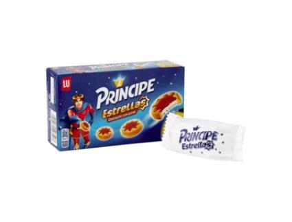 Bolachas  Estrelas (150 g)