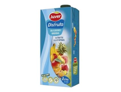 Néctar  Disfruta (2 L)