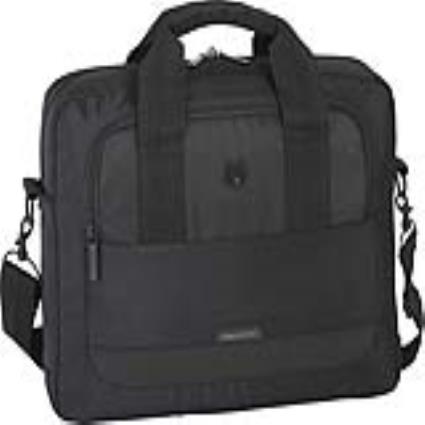 Mala para Portátil  15,6 Preto