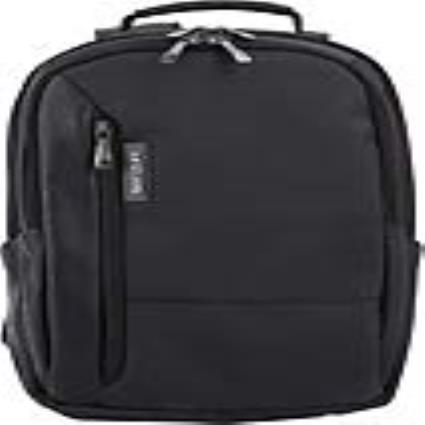 Mochila para notebook  15,6 Preto