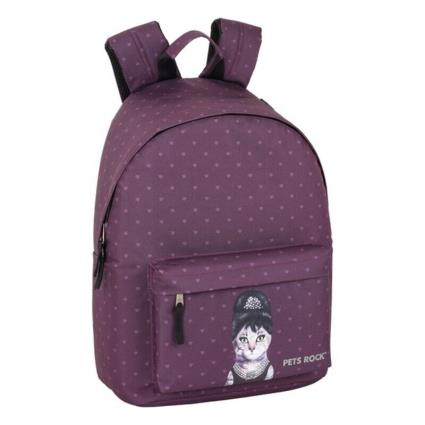 Mochila para notebook 