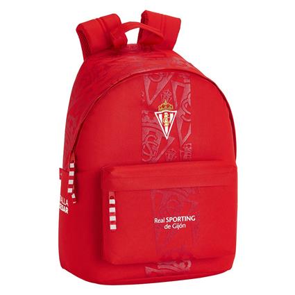 Mochila para notebook  14,1 Vermelho