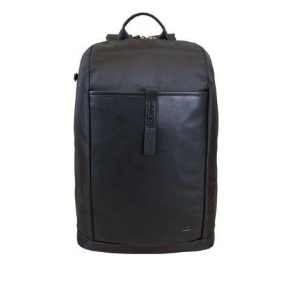 Mochila para notebook e tablet  Preto