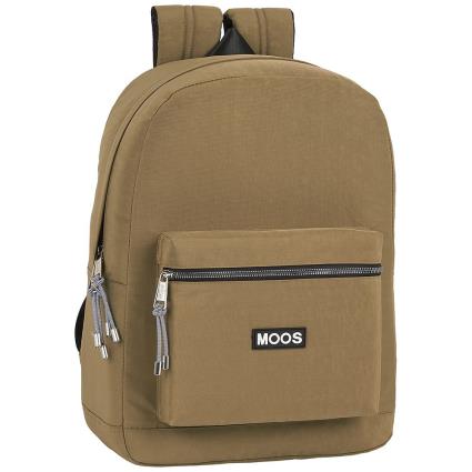 Mochila para notebook  15,6 Camel