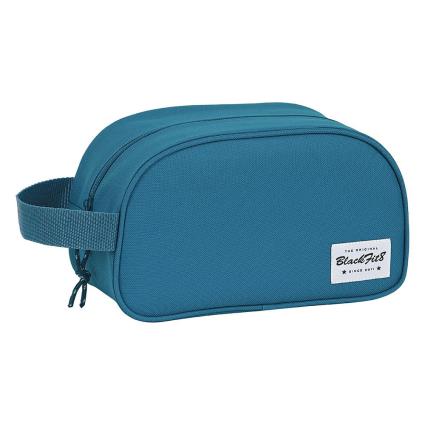 Nécessaire Escolar  Egeo Azul