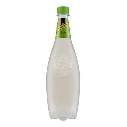 Bebida Refrescante  Limão (1 L)