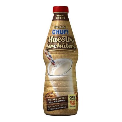 Horchata de chufa  (1 L)