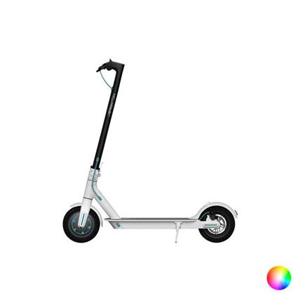 Trotineta Elétrica  BMI-368 8,5 25 km/h 350 W