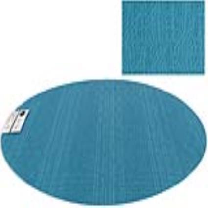Individuais PVC Oval (49 x 36 cm)