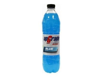 Bebida Isotónica  Blue (1,5 L)