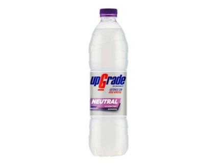 Bebida Isotónica  Neutral (1,5 L)