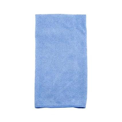 Toalha  CS25 Interior/Exterior Azul