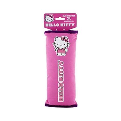 Almofadinha  KIT1038 Acessório para o Cinto