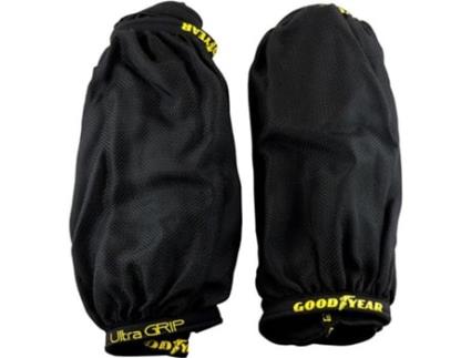 Correntes de Neve para Automóveis  ULTRA GRIP (M)