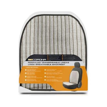 Encosto para Banco  INT90186 Universal