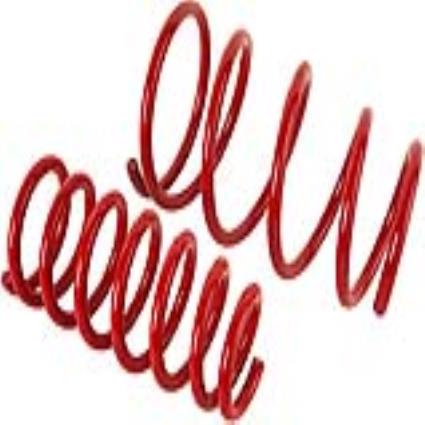 Mola Absorvente de Choque Desportivo  01.4107