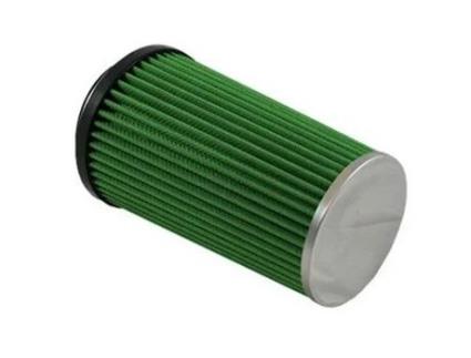 Conjunto de Espaçadores  5x114,3 66,1 M12 x 1,25 + M14 x 1,50 20 mm