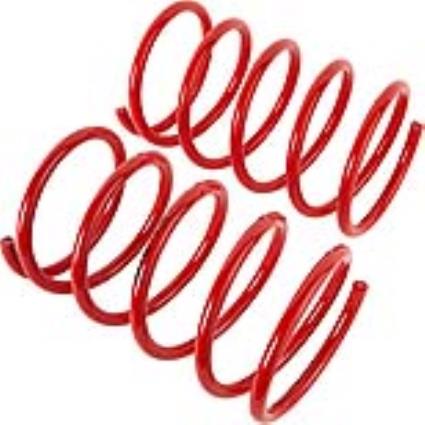 Mola Absorvente de Choque Desportivo  20.9902
