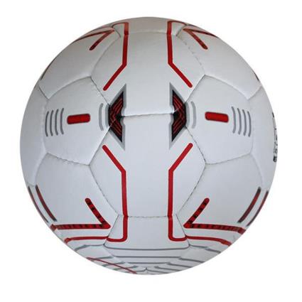 Bola de Futebol 7  Private 47105.A37