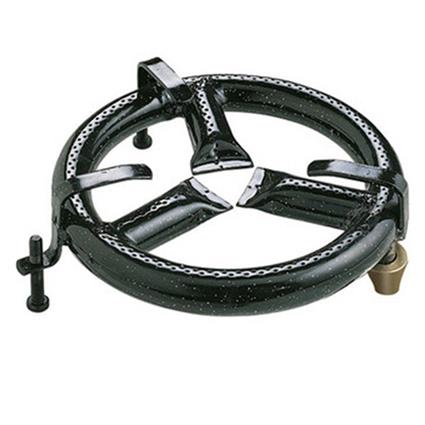 Sertã para Paelha em Fogão a Gás  Butano/Gás propano (Ø 20 cm)