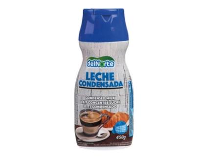 Leite Condensado  (450 g)