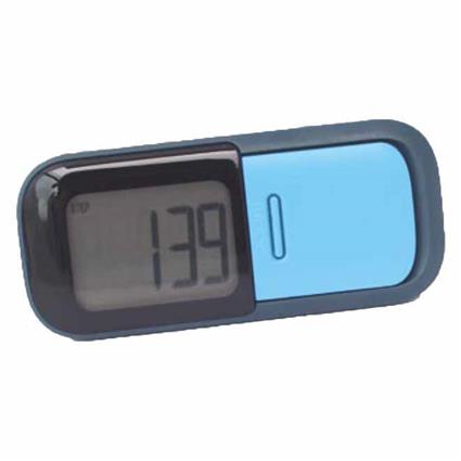 Pedómetro  OTA500
