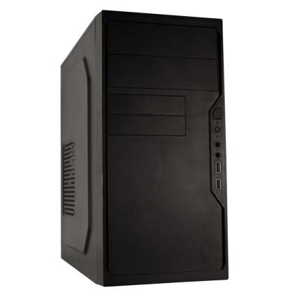 Caja Microatx M550 USB3.0 SIN FTE