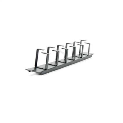 Guia de cablagem para gabinete rack  ARAPCPN01 19