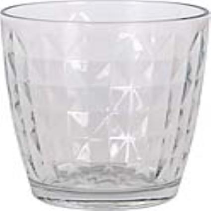 Conjunto de Copos  New Artemis (340 ml) (6 uds)