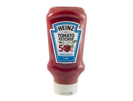 Ketchup  (500 ml)