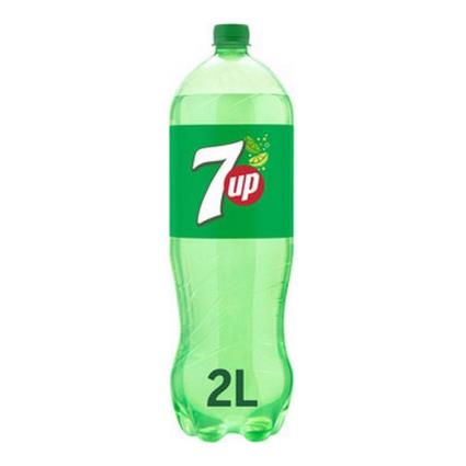 Bebida Refrescante  (2 L)