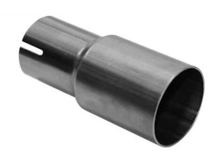 Tubo espaçador Remus AD0181