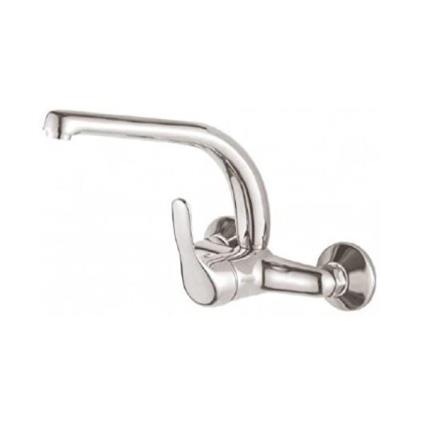 Torneira Monocomando  GPA001 (Recondicionado B)