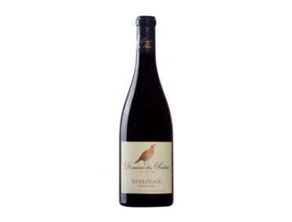 Vinho DOMAINE DES PERDRIX Grand Cru Pinot Preto Échezeaux (0.75 L - 1 Unidade)