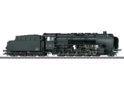 Modelo de comboio MÄRKLIN (15 anos)