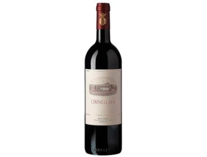 Ornellaia Bolgheri 75 cl