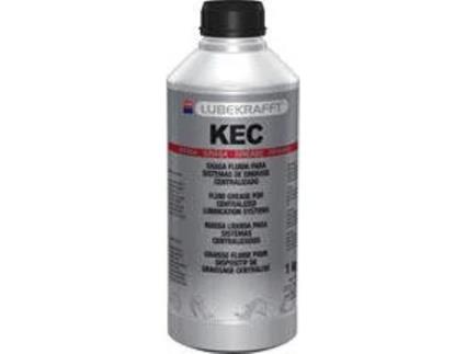 Massa KRAFFT FLUIDS Kec20 kg