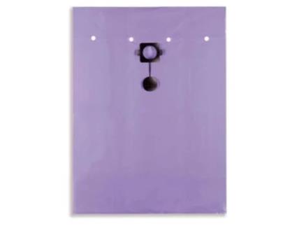 GISOWATT 83139H0B Pacote de 5 filtros de polietileno - Pc80Tp Pc80Tpp Pcp90Ta