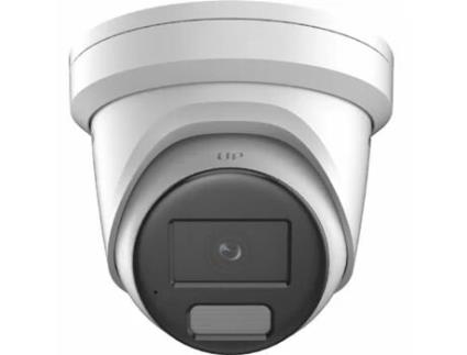 Video-Câmera de Vigilância HIKVISION Ds-2Cd2347G2H-Li2.8Mmef
