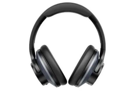 ONEODIO A10 Preto Tws Fones de Ouvido Bluetooth para Iphone e Android .