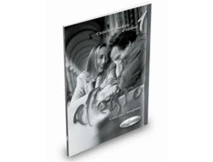 Livro Allegro de Maria Gloria Tommasini (Italiano)