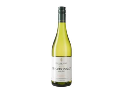 Vinho branco FELTON ROAD Block 2 Chardonnay Central Otago (0.75 L - 1 Unidade)