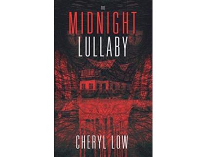 Livro The Midnight Lullaby de Cheryl Low (Inglês)
