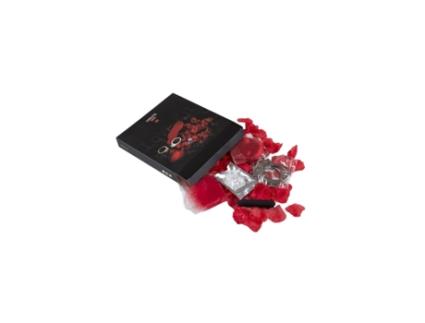 Kit Prazer Grande VIRGITE 10 Peças