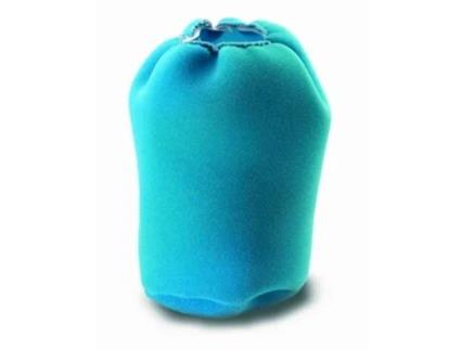 Filtro Esponja GISOWATT 83035H0B para Líquidos Pos. A16